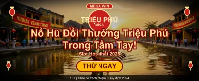 Khuyến Mãi Thành Viên Mới