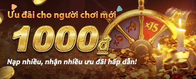 Trải nghiệm giải trí đỉnh cao tại VN78 Win