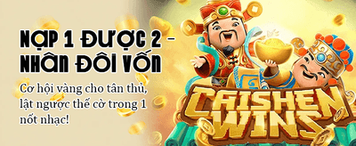 78Win Đăng Ký Nhận Ưu Đãi