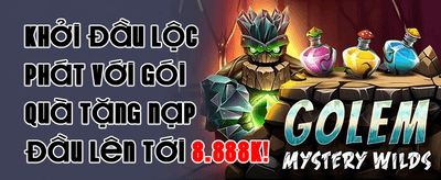 Khuyến Mãi Nạp Lần Hai