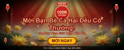 Nổ Hũ Jackpot Cực Khủng