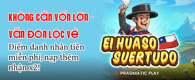 Deposit VN78