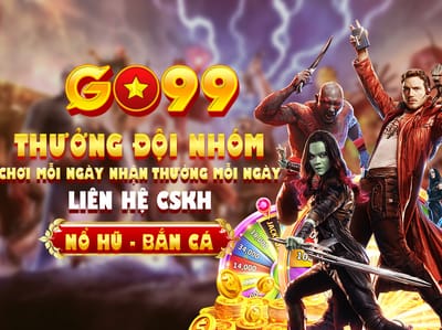 Đặc Quyền VIP 78win