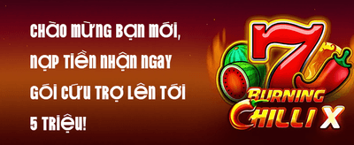 Giao diện game bắn cá đổi thưởng hấp dẫn tại vn78win