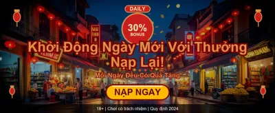 Đỉnh Cao Cá Cược Trực Tuyến