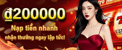 Nạp tiền 78win nhanh chóng