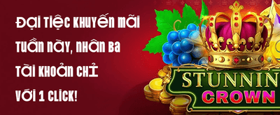 Giao diện trò chơi nổ hũ hấp dẫn tại 78Win