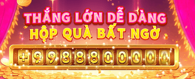 Thắng Lớn Cùng VN78 VIP