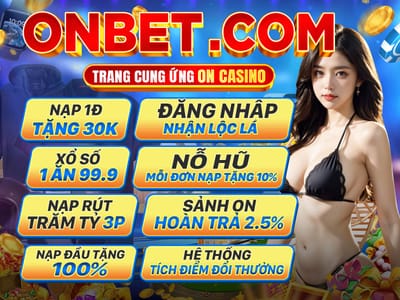 Sân vận động thể thao hiện đại cho cá cược