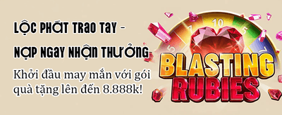Thể Thao Kèo Cược Hấp Dẫn