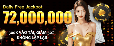 Trải Nghiệm Đẳng Cấp VN78