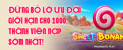 Giao diện trò chơi trực tuyến tại 78win