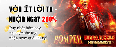 Trải nghiệm nổ hũ tại 78win