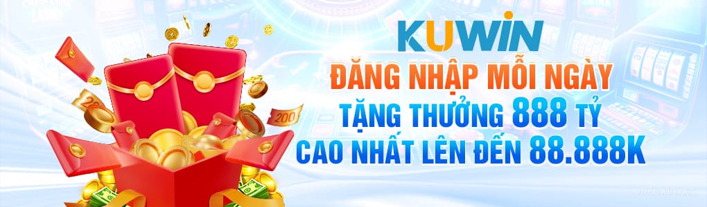 Trò chơi Slots đỉnh cao tại vn78vn