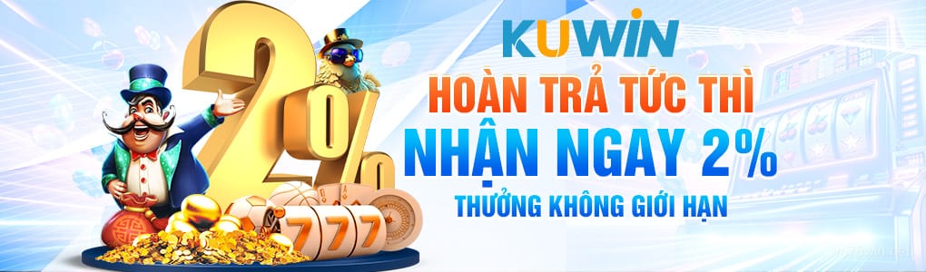 Giải thưởng khủng đang chờ đón bạn